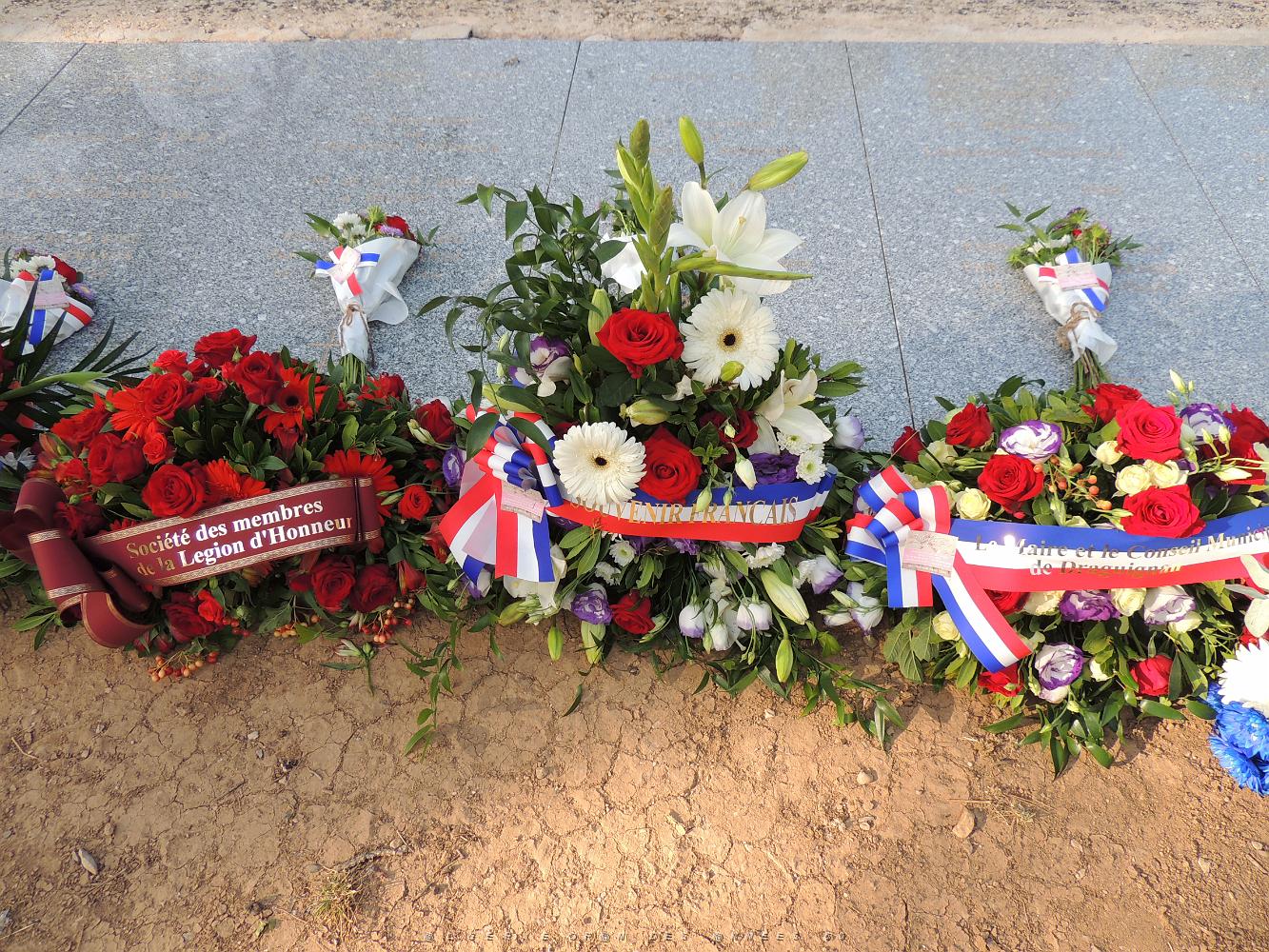 2023 07 18 SIGNES - HOMMAGE AUX 38 RESISTANTS FUSILLES EN 1944 (140).JPG -           